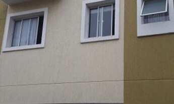 Imagem 2: Condomínio Moradas do horto 3 dormitórios 1 suíte 2 vagas