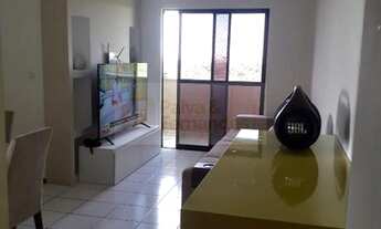 Imagem 2: RESID. AMAZÔNIA>