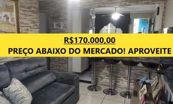 Imagem: Apartamento para Venda em Guarulhos, Jardim