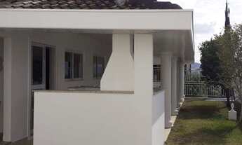 Imagem 3: Sobrado com 6 dormitórios à venda, 330 m² por R$ 3.000.000,00 - Urbanova - São José dos Ca