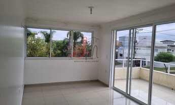 Imagem: Casa em Condomínio para Locação em Sorocaba