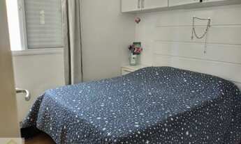 Imagem 6: Lindo apartamento!!! Perto do metrô !!! Região da saúde!!