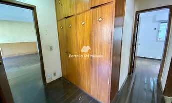 Imagem 7: RIO DE JANEIRO - Apartamento Padrão - Jardim Botânico