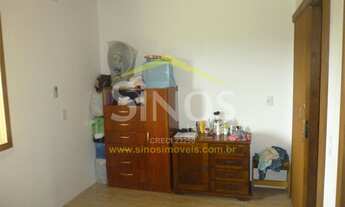 Imagem 6: Casa para venda possui 193 metros quadrados com 3 quartos em Lomba Grande - Novo Hamburgo