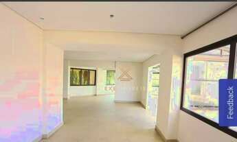 Imagem 4: Apartamento com 3 dormitórios à venda, 285 m² por R$ 1.800.000 - Real Parque - São Paulo/S