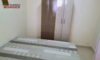 Imagem 5: SÃO PAULO - Apartamento Padrão - BROOKLIN