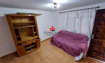 Imagem 3: Sobrado com 3 dormitórios, 2 vagas, 2 WC e 106 m², na Penha