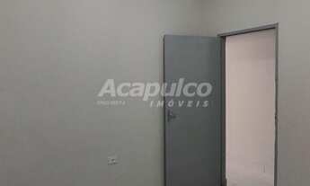 Imagem 7: Casa para aluguel, 2 quartos, 2 vagas, São Luiz - Americana/SP