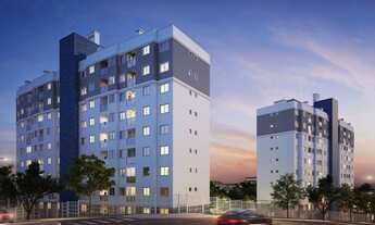 Imagem: Imóvel São José dos Pinhais