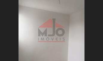 Imagem 5: São Paulo - Kitchenette/Conjugados - VILA GUILHERMINA