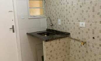 Imagem 7: Kitnet à venda, 35 m² por R$ 135.000,00 - Centro - Campinas/SP