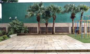 Imagem 7: SÃO PAULO - Apartamento Padrão - BROOKLIN