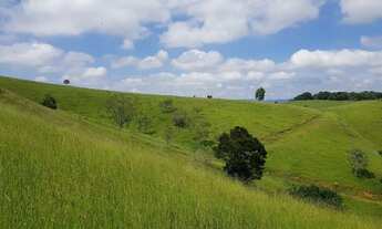 Imagem 4: Fazenda Oswaldo Cruz