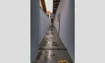 Imagem 6: Casa Residencial à venda, Jardim Portugal, São José dos Campos - CA1622