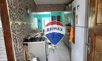 Imagem 7: Casa com 2 dormitórios à venda, 120 m² por R$ 200.000,00 - Centro - Cabo de Santo Agostinh