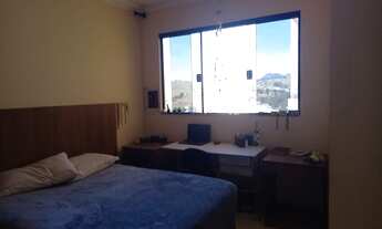 Imagem 4: Casa em Piranguinho - Bairro Sossego