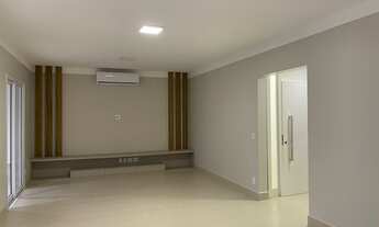 Imagem 5: Apartamento para venda possui 240 metros quadrados com 4 quartos