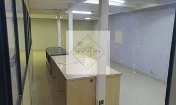 Imagem 7: Imóvel Comercial a Venda Próximo ao Shopping Plaza D&apos;Oro - Eldorado