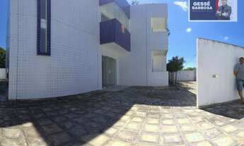 Imagem 6: APARTAMENTO NO SANTO ANTONIO