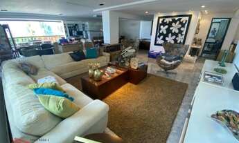 Imagem 6: Excelente apartamento para venda em Boa Viagem