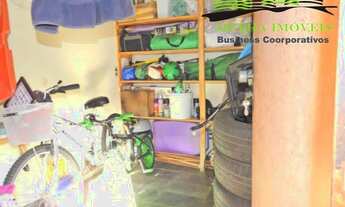 Imagem 4: CASA RESIDENCIAL em SOROCABA - SP, JARDIM PRESTES DE BARROS