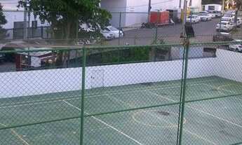 Imagem 4: Apartamento 2/4 com suíte na Paralela