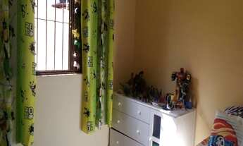 Imagem 6: CASA RESIDENCIAL em JAGUARIUNA - SP, ARCO IRIS