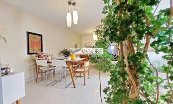 Imagem 4: APARTAMENTO 4 QUARTOS - SION