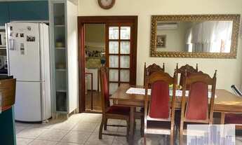 Imagem 6: Casa com 4 dormitórios à venda, 257 m² por R$ 499.000,00 - Nonoai - Porto Alegre/RS