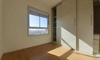 Imagem 7: Apartamento para Locação com Varanda Gourmet!