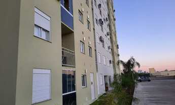 Imagem 3: NOVO HAMBURGO - Apartamento Padrão - Rincão