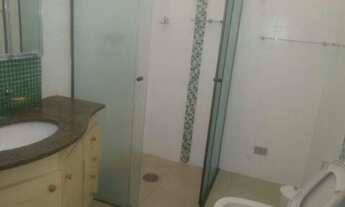 Imagem 3: Casa Residencial / Cidade Dutra