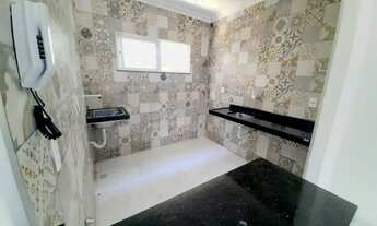 Imagem 2: Aluguel de apartamento, próximo a fábrica Fortaleza