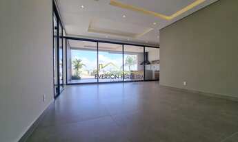 Imagem 4: CASA TÉRREA COM VISTA LINDA