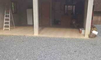 Imagem 3: Vende-se lindo sitio em corupa