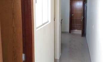 Imagem 6: Vendo Apartamento na Av Sucupira