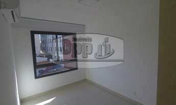 Imagem 4: SãO PAULO - Apartamento Padrão - Vila Mariana