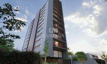 Imagem 3: Apartamento para comprar no bairro Menino Deus - Porto Alegre com 2 quartos