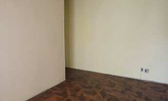 Imagem 4: Apartamento para venda tem 36 metros quadrados com 1 quarto em Auxiliadora - Porto Alegre