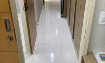 Imagem 2: Sala à venda e para locação, Barra da Tijuca, Rio de Janeiro, RJ