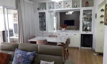 Imagem: Alto Padrão