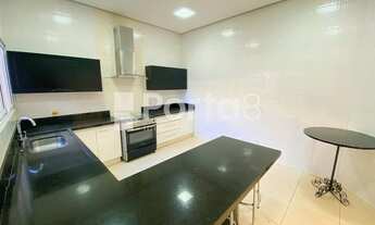 Imagem 6: Mirassol - Casa de Condomínio - Condominio Village Dhama