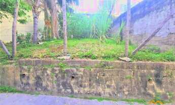 Imagem 4: Terreno Residencial à venda, Jardim Satélite, São José dos Campos - TE0631