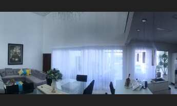 Imagem 4: Linda casa na Fazenda imperial