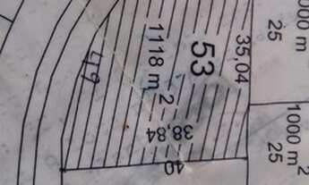 Imagem 6: Lote/terreno à venda em Brumadinho