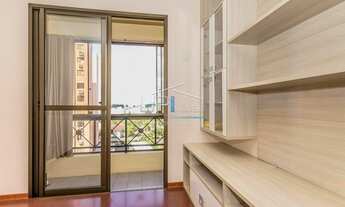 Imagem 4: PORTO ALEGRE - Apartamento Padrão - Petrópolis