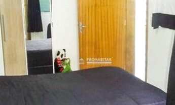 Imagem 6: Casa à venda no Parque do Terceiro Lago