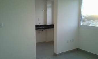 Imagem 7: Cobertura com 2 dormitórios à venda em Belo Horizonte