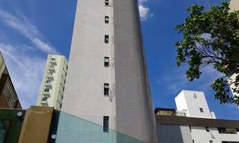 Imagem 2: Apartamento com 4 dormitórios à venda em Belo Horizonte