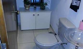 Imagem 11: Casa - Sobrado - Bairro Belenzinho - São Paulo - Zona Leste